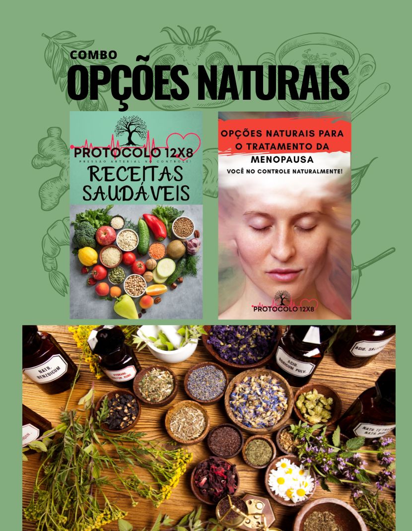 APROVEITE NOSSO COMBO (830 x 1070 px) (1)