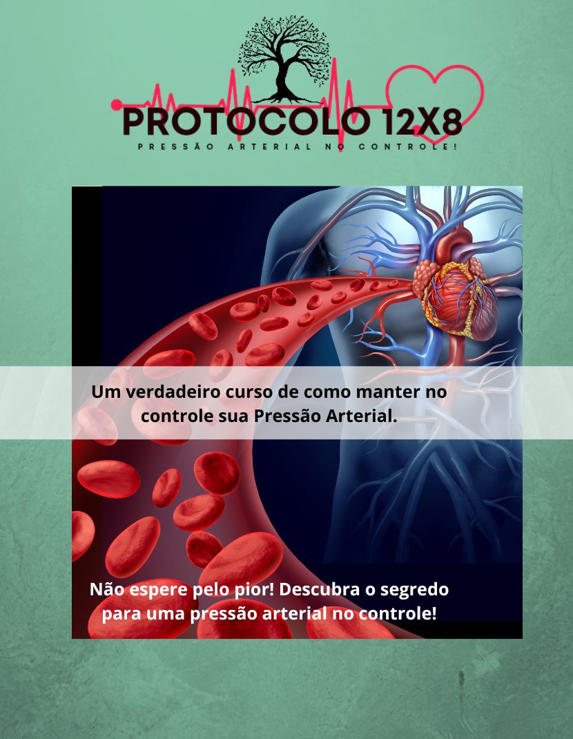 APROVEITE NOSSO COMBO (830 x 1070 px) (2)