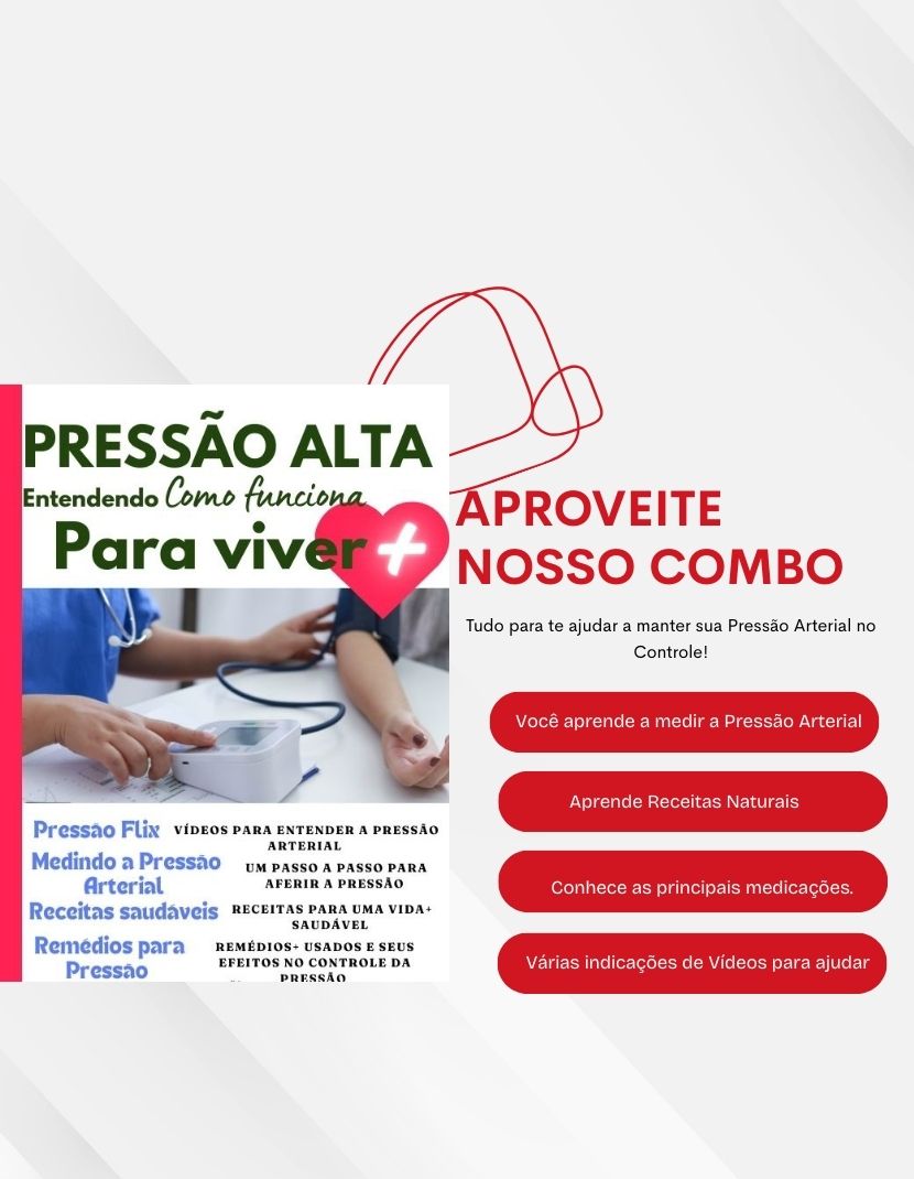 APROVEITE NOSSO COMBO (830 x 1070 px) (3)