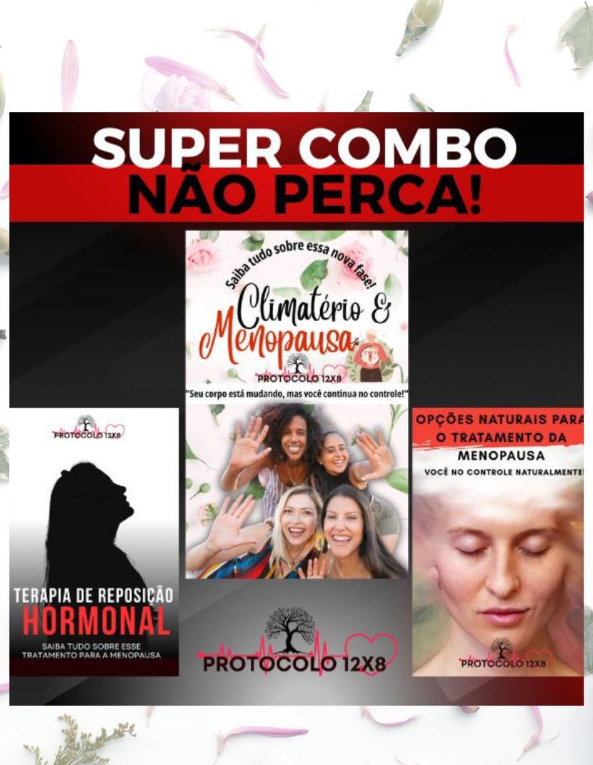 APROVEITE NOSSO COMBO (830 x 1070 px) (4)