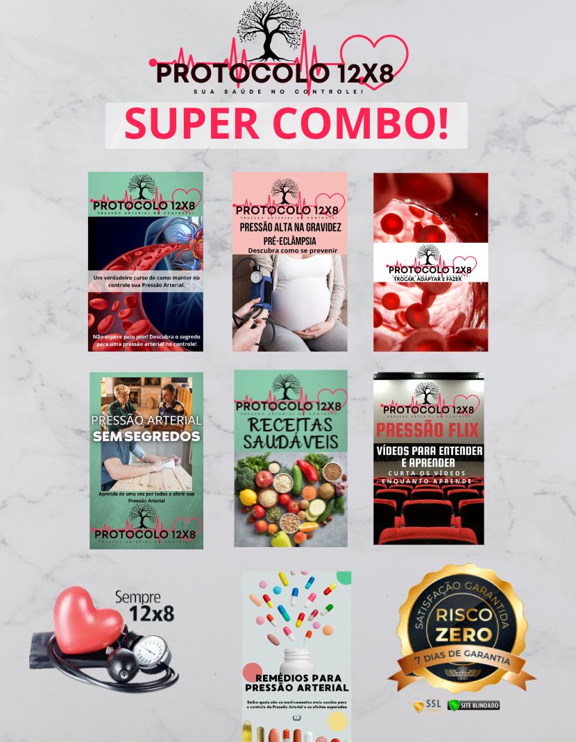 APROVEITE NOSSO COMBO (830 x 1070 px)