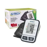 aparelho-de-pressao-digital-braco-automatico-home-bsp11-g-tech