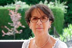 Rosângela, 45 anos – sobre o Combo Opções Naturais